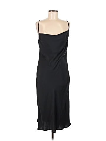 Zara Cocktail Dress (view 1)