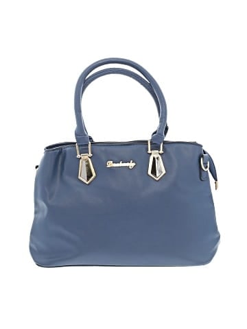 Danbaoly Satchel (view 1)