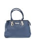 Danbaoly Blue Satchel One size - photo 1