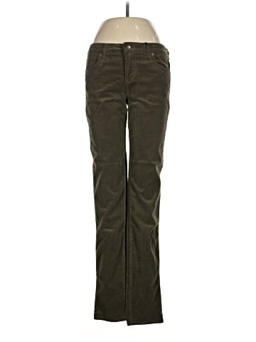 Kut from the Kloth Casual Pants (view 1)