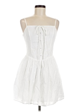 Assorted Brands Cocktail Dress