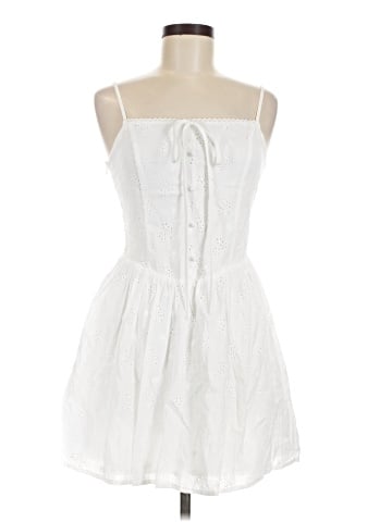 Assorted Brands Cocktail Dress (view 1)