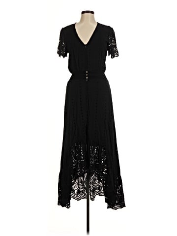 YFB Casual Dress (view 1)