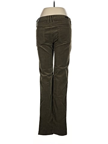 Kut from the Kloth Casual Pants (view 2)