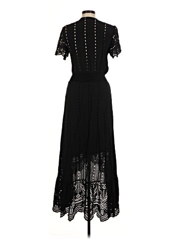 YFB Casual Dress (view 2)