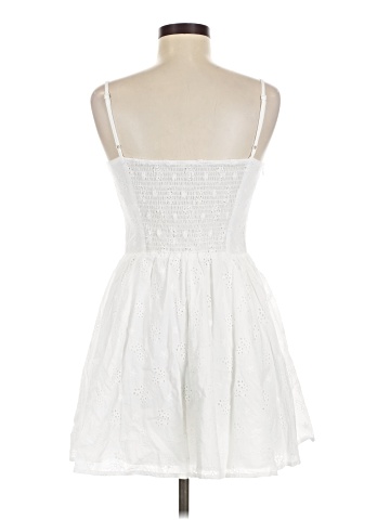 Assorted Brands Cocktail Dress (view 2)