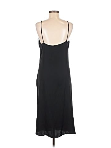 Zara Cocktail Dress (view 2)