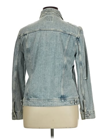 Old Navy Denim Jacket (view 2)