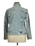 Old Navy Blue Denim Jacket Size XL - photo 2