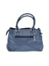 Danbaoly Blue Satchel One size - photo 3