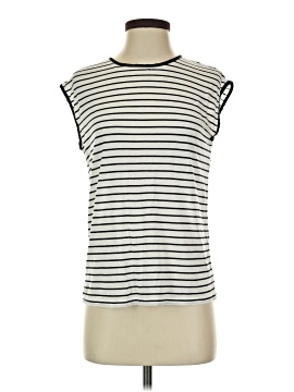 Rag & Bone Sleeveless T Shirt
