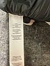 Chico's 100% Polyester Gold Kimono Size Med (1) - photo 8
