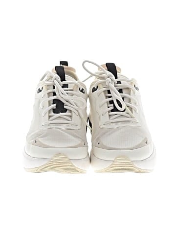 Nike Sneakers (view 2)