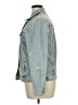 Old Navy Blue Denim Jacket Size XL - photo 5