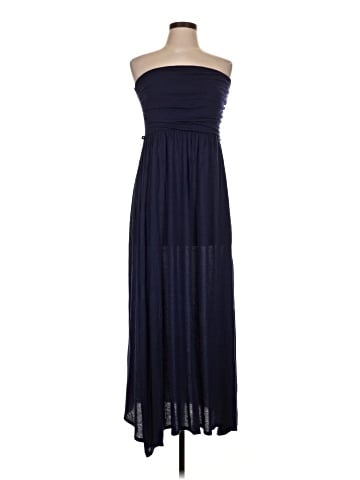 Love J Cocktail Dress (view 1)