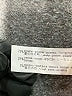 Zara Black Dress Pants Size S - photo 8