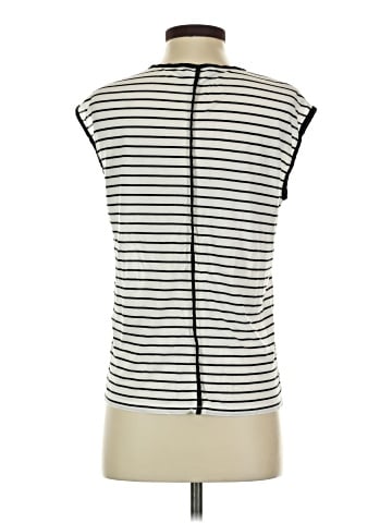Rag & Bone Sleeveless T-Shirt (view 2)