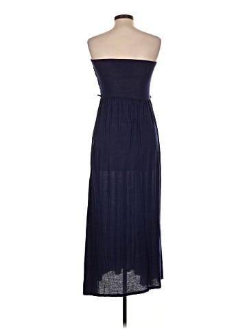 Love J Cocktail Dress (view 2)