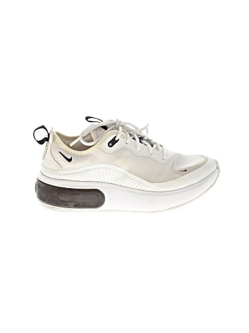 Nike Sneakers (view 1)