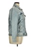 Old Navy Blue Denim Jacket Size XL - photo 4