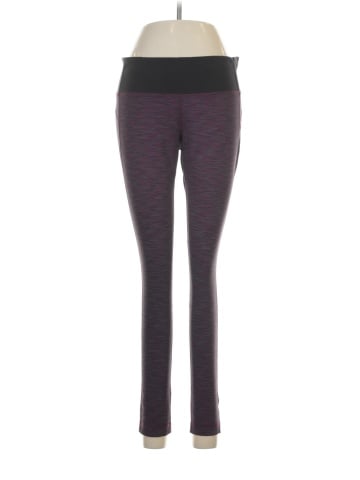 KIRKLAND Signature Active Pants (view 1)