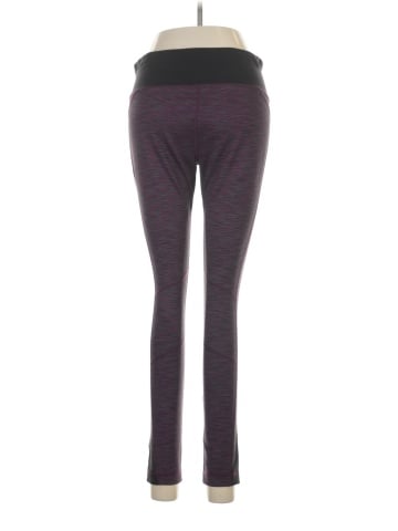 KIRKLAND Signature Active Pants (view 2)
