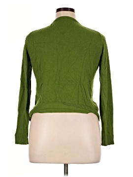 Ann Taylor Factory Cardigan (view 2)
