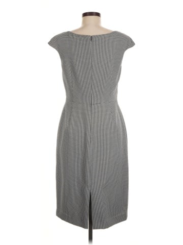 Tahari by ASL Casual Dress (view 2)