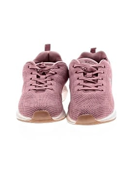 U.S. Polo Assn. Sneakers (view 2)