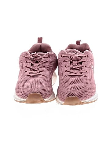 U.S. Polo Assn. Sneakers (view 2)