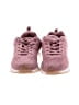 U.S. Polo Assn. Pink Sneakers Size 8 1/2 - photo 2