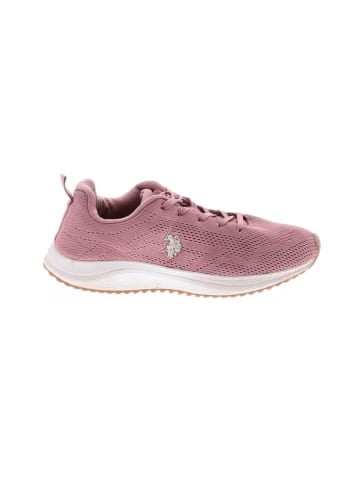 U.S. Polo Assn. Sneakers (view 1)