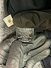 Ann Taylor Solid Black Formal Skirt Size 2 Petite - photo 5