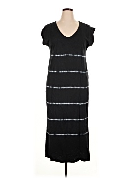 Universal Thread Casual Dress