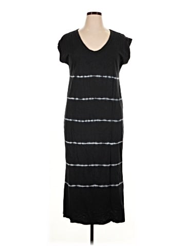 Universal Thread Casual Dress (view 1)