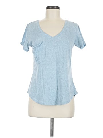 Z Supply Short Sleeve T-Shirt (view 1)