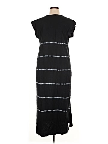 Universal Thread Casual Dress (view 2)