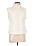 Aeropostale Ivory Vest Size L - photo 1