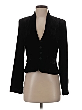 To The Max Blazer