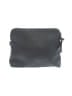 Universal Thread Gray Crossbody Bag One size - photo 3