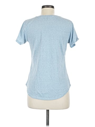 Z Supply Short Sleeve T-Shirt (view 2)