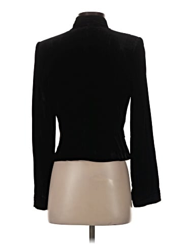 To The Max Blazer (view 2)