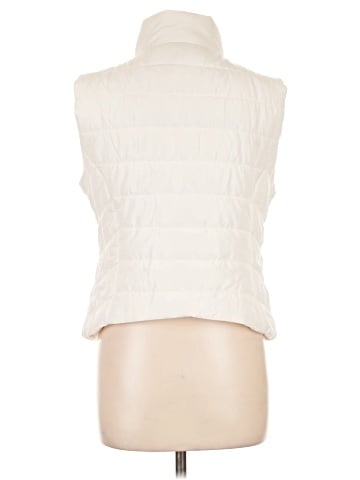 Aeropostale Vest (view 2)