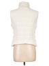 Aeropostale Ivory Vest Size L - photo 2