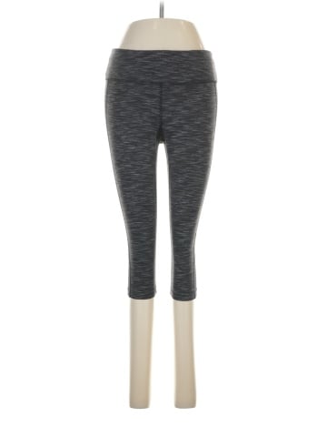 lucy Active Pants (view 1)