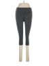 lucy Gray Active Pants Size M - photo 1