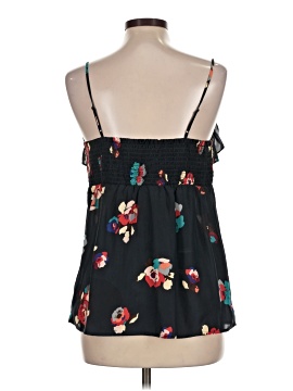 American Eagle Outfitters Sleeveless Blouse (view 2)