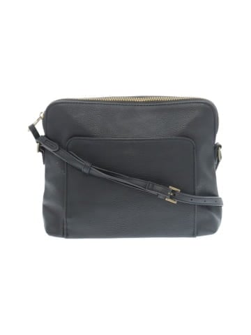 Universal Thread Crossbody Bag (view 1)