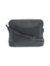 Universal Thread Gray Crossbody Bag One size - photo 1