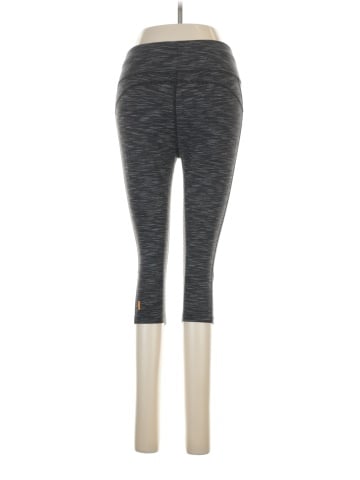 lucy Active Pants (view 2)